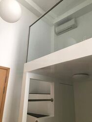 Onze @ Tanjong Pagar (D2), Apartment #459243611
